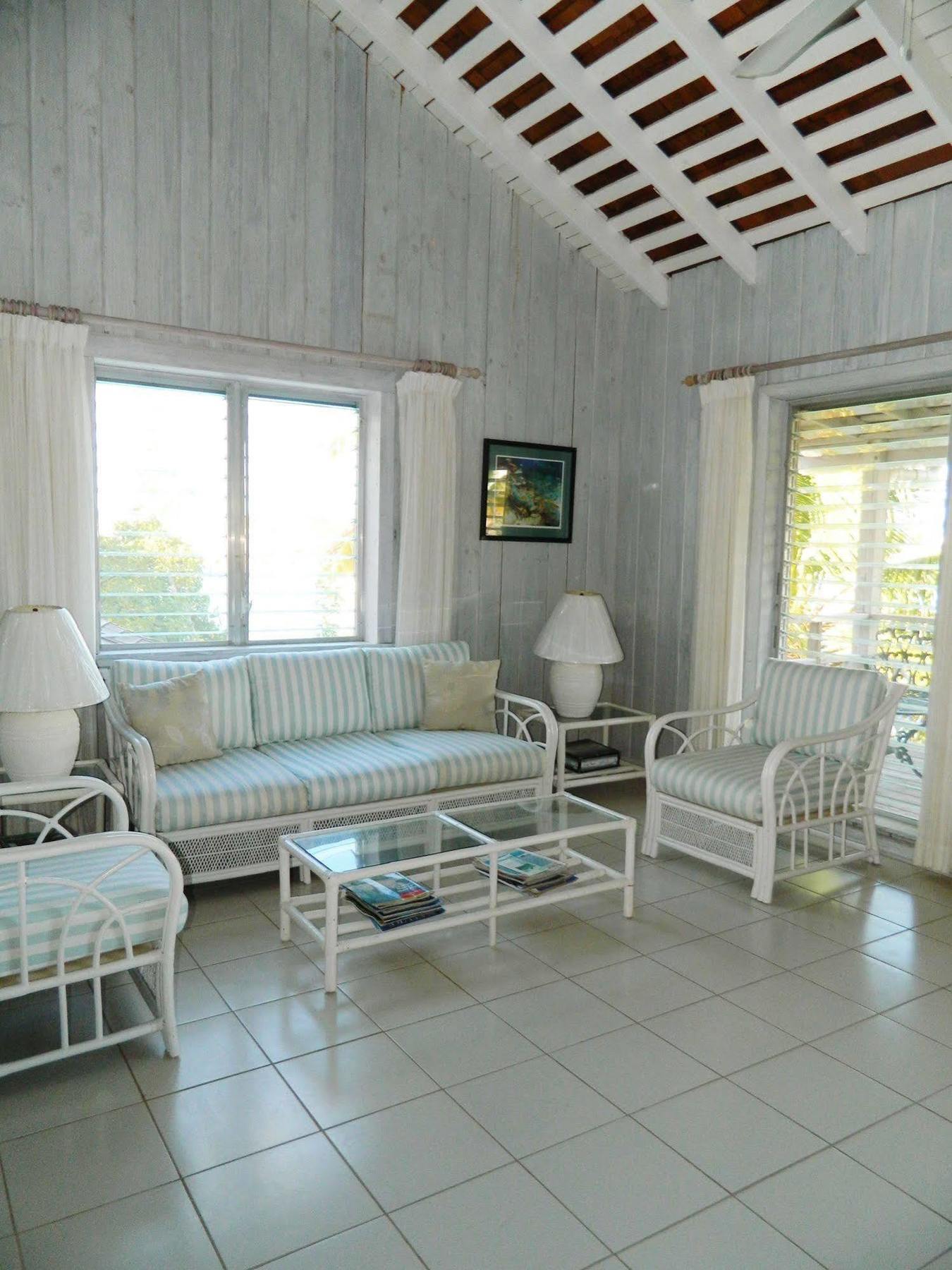Hotel Regatta Point George Town Exteriér fotografie